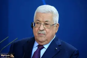 واکنش رئیس تشکیلات خودگردان فلسطین به صلح غزه