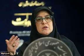 چراغ سبز سخنگوی دولت به اینترنت طبقاتی؟