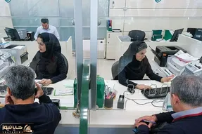 شرایط دریافت وام 300 میلیونی بانک کشاورزی