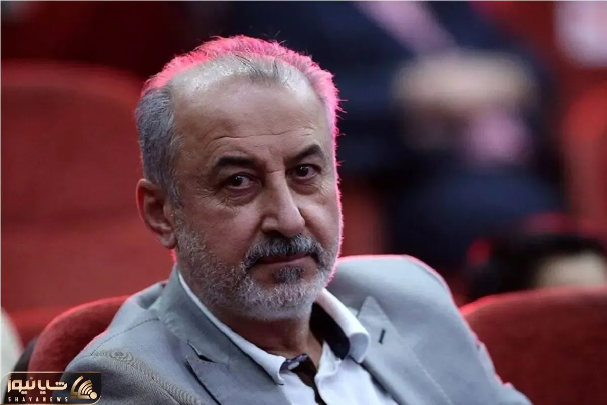 امیدواری پرسپولیسی ها با استعفای درویش