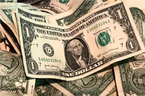 قیمت دلار توافقی امروز پنجشنبه 3 اردیبهشت 1405