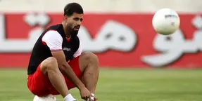 بی اخلاقی کنعانی زادگان آبروی ایران را می برد؛ مسئولان کجا بودند؟!