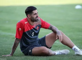 پیشنهاد عجیب تیم قطری به نیمکت نشین پرسپولیس