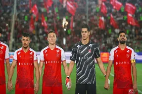 جای خالی پرسپولیس در آسیا؛ چرا سرخ‌ها برای دومین سال متوالی در آسیا نیستند؟
