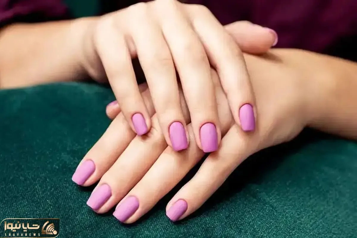 تغییر و روشن شدن سه درجه ای رنگ پوست دست؛ سفید کردن دائمی دست با راهکارهای ساده