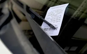 آیا می‌توان جرایم رانندگی را به‌صورت قسطی تسویه کرد؟ پاسخ کامل و جامع