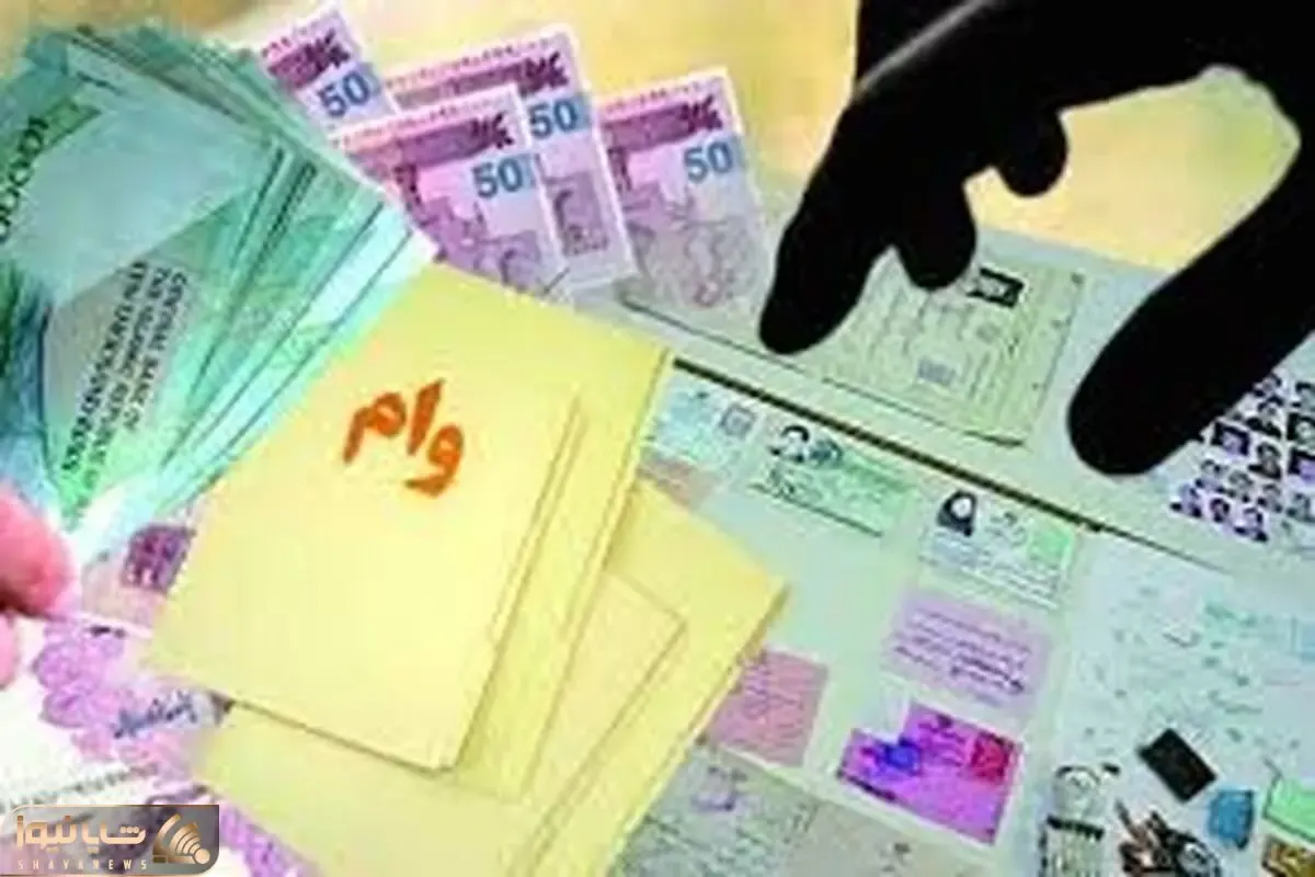 خبر مهم برای بازنشسته ها و حقوق‌بگیران دولتی