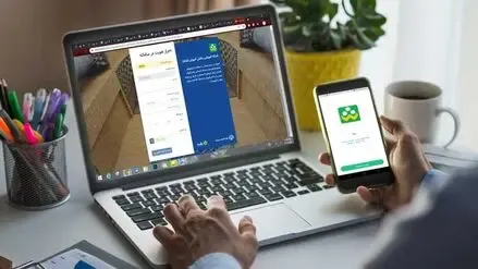نصب و دانلود نسخه جدید برنامه شاد؛ موبایل وب و دسکتاب+ راهنمای تصویری