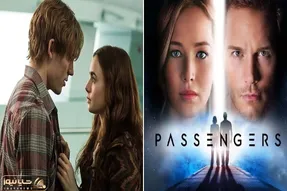 بهترین فیلم های عاشقانه خارجی؛ اینا فقط عشقولانس نیستن چاشنی جنایی هم دارن