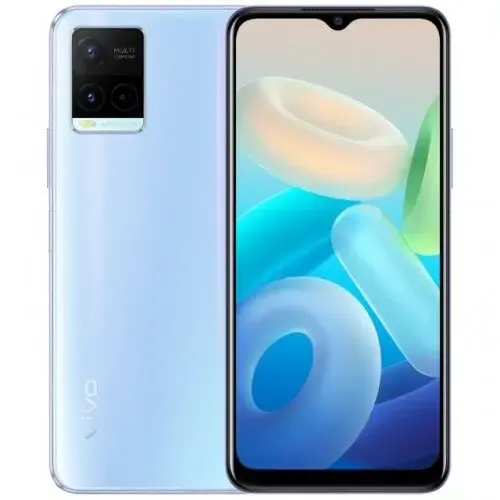 ویووY32  اولین گوشی مجهز به Snapdragon 680