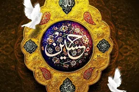 دانلود نوحه برای ماشین محرم 1400 با کیفیت 320