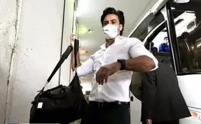 شرط عجیب فرهاد مجیدی برای بازگشت به استقلال
