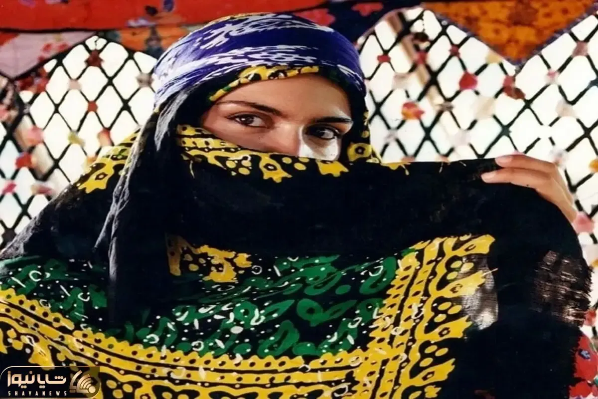 آواز محلی؛ کل اقوام ایرانی حداقل یبار این آهنگ ترکی رو شنیدن غمش قلبو از کار میندازه