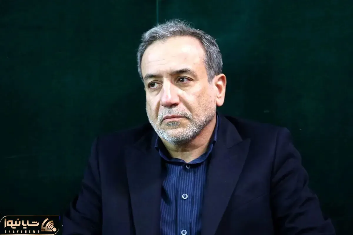 عراقچی: عوامل مخرب جمع شده‌اند تا مذاکرات کنونی را از مسیر خود منحرف کنند