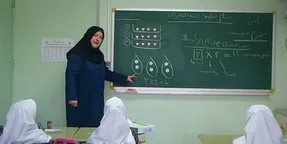 شرایط جدید برای رتبه بندی معلمان در سال 1400 + جزئیات
