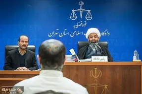 حکم دادگاه امیر تتلو آمد؛ حبس طویل المدت در انتظار خواننده پر حاشیه