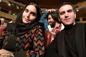آواز اصیل؛ صدا که داشته باشی تو بزرگترین جشن بازیگرا بینشون جوری میخونی کفشون ببره