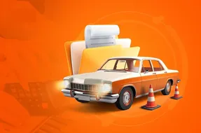 برای عوارض سالیانه چه پرونده‌ای باید در پیشخوان پر کنیم؟