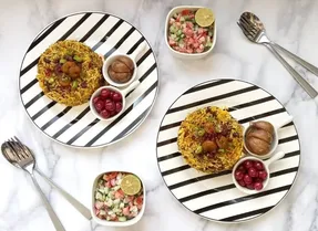 طرز تهیه 
