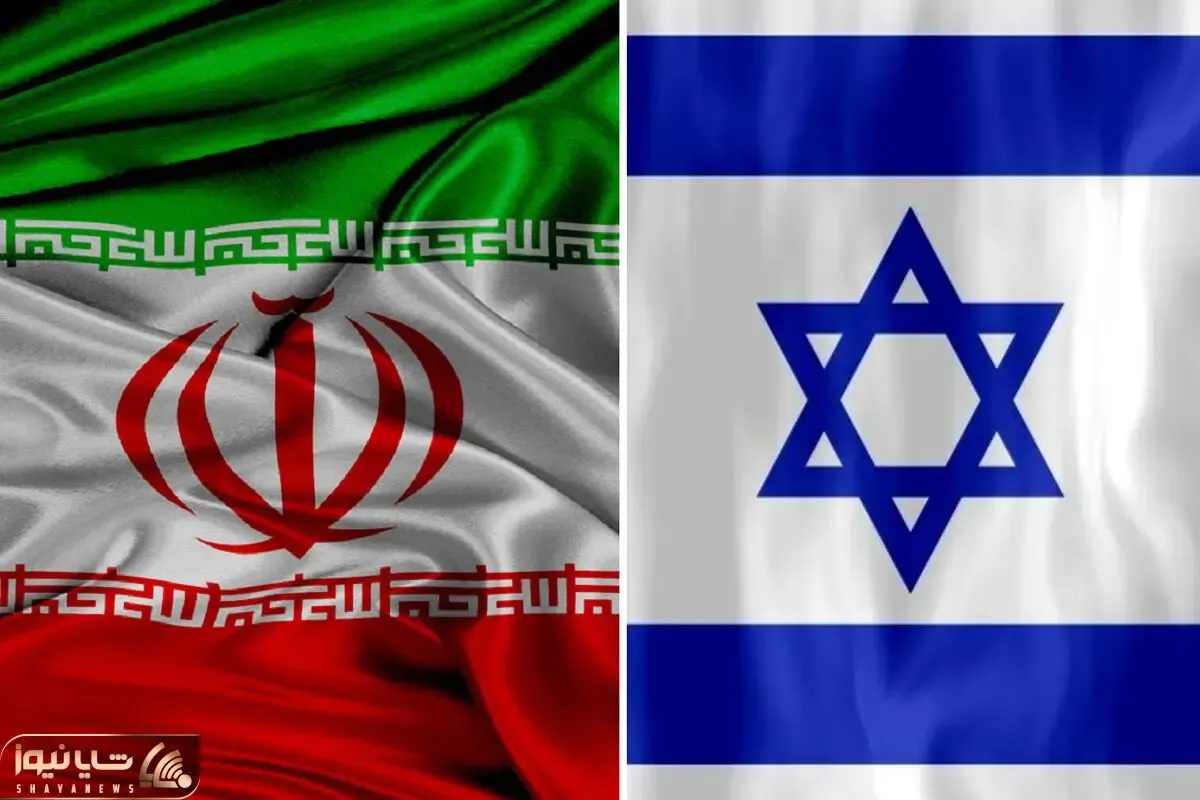 گمانه‌زنی تازه درباره زمان حمله ایران به اسرائیل/ جنگ در راه است؟