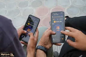 کارت همستر کامبت پنجشنبه 24 خرداد و دریافت 5 میلیون سکه رایگان