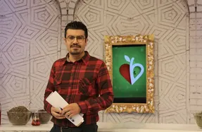 اظهارات جنجالی دکتر حسن براتی در برنامه «طبیب» درباره نماز