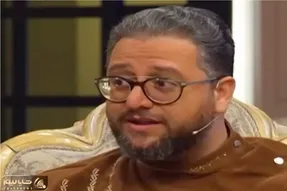 سکانس خندان؛ داور معروف عصر جدید تو یه برنامه از 14 خواستگاری که رفته میگه مجری غشید