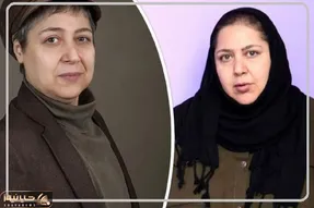 (عکس) مازیار (شهره) لرستانی تا کنون ازدواج کرده است؟