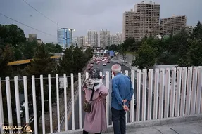 چرا حقوق بازنشستگان کم شد؟
