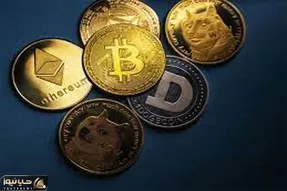 +دوج کوین 10 رمزارز دیگرم به سبد خود اضافه کنید!