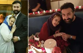 نوآوری 