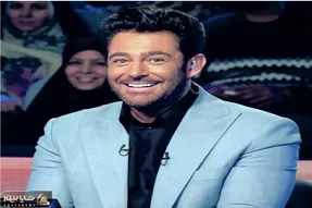سوتی خندان؛ شرکت کننده برنامه حین لب خوانی اسم محمدرضا گلزار رو یچی گفت چشاش چارتا شد