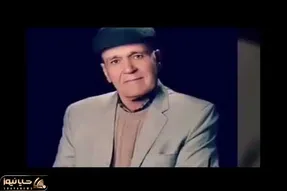 آواز ناب؛ استاد بهمن اسکینی با آهنگ کیاودار دل همه رو ربود ملت هق هق میکنن