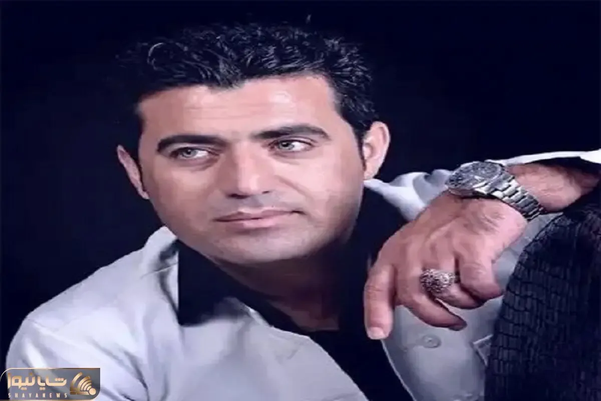 آواز بهجتی؛ آهنگ شاد یار بالا با صدای یونس بخرد انقدر خوبه که میشنوی انگار وسط بهشتی