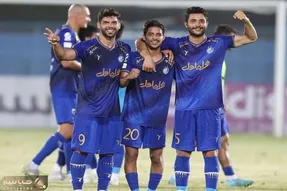 آخرین اخبار نقل و انتقالات استقلال؛ بمبی جدید در راه است؟