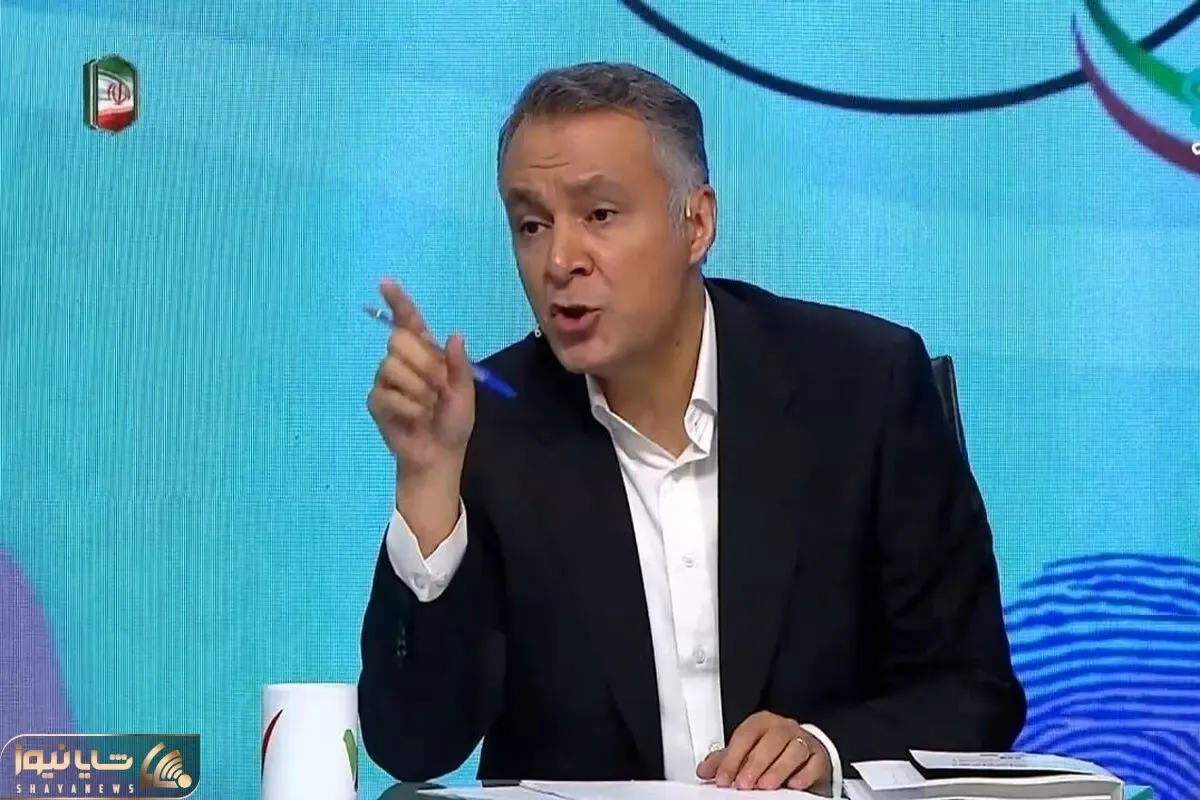 اولین واکنش محمد فاضلی به آمار مشارکت در انتخابات