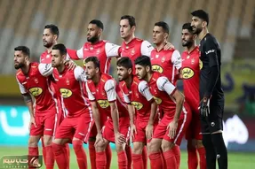 آخرین خبرها از نقل و انتقالات پرسپولیس امروز 11 شهریور