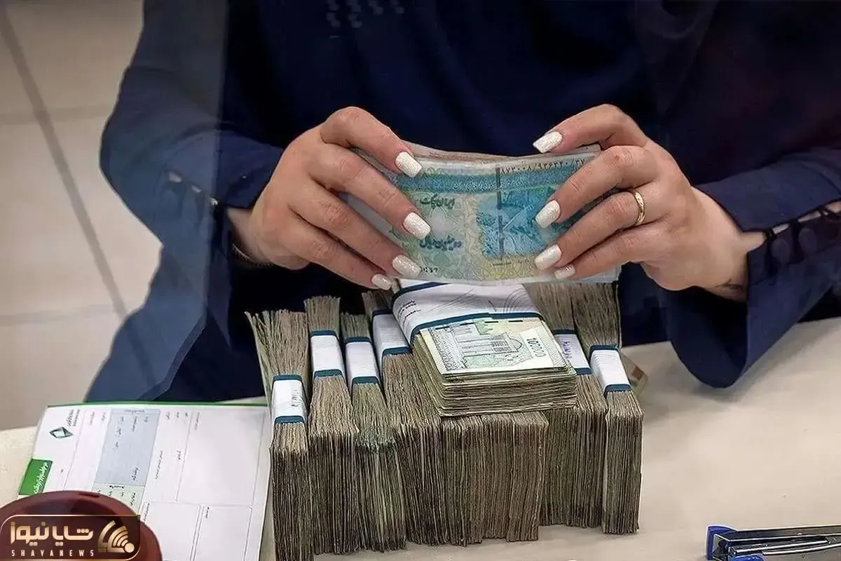 حقوق کارمندان دولت کی واریز می شود؟