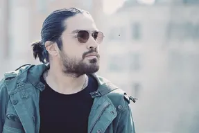 دانلود آهنگ شایان اشراقی به نام بلدم نیستی Baladam Nisti