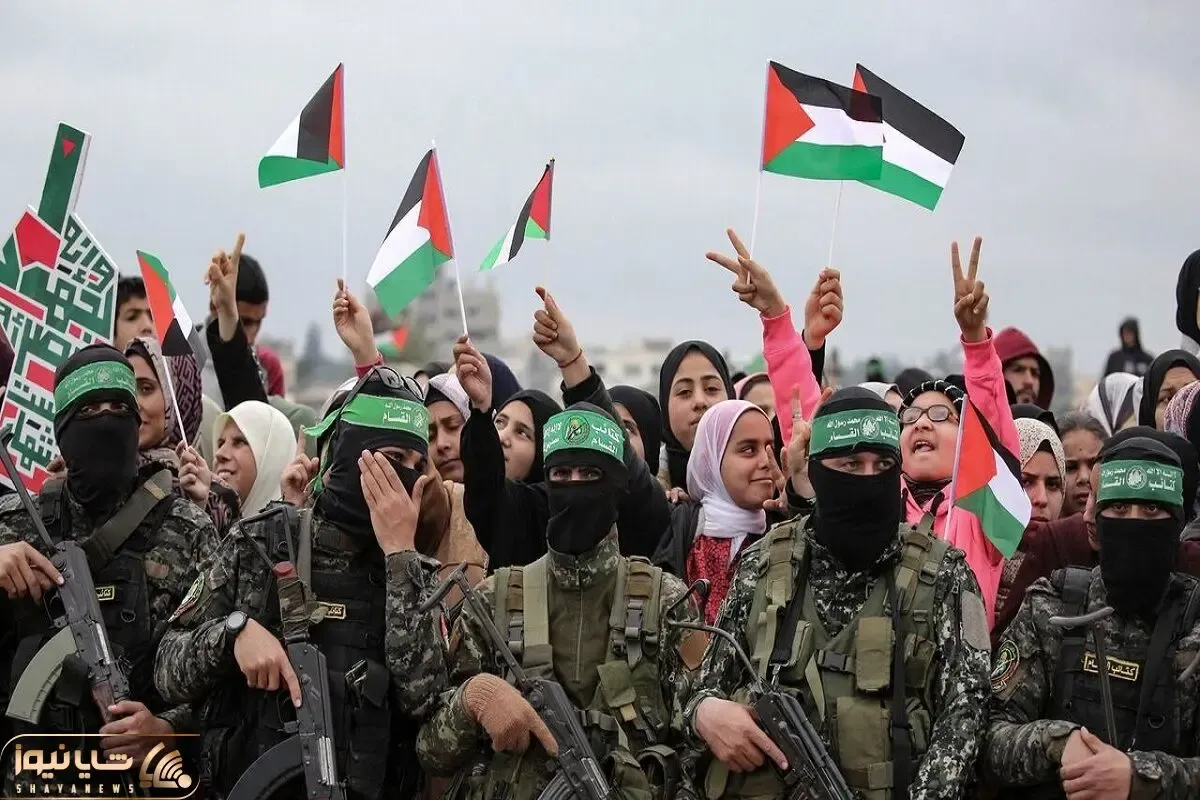 احتمال آزادی تقریباً ۲۰۰ فلسطینی در ازای تحویل یک جسد