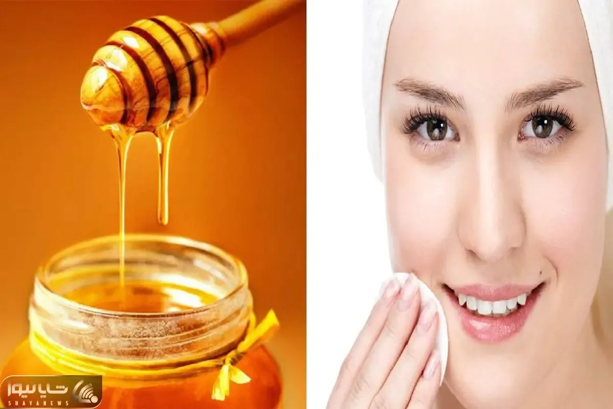 با این ترفندا در عرض یه هفته صورتتو گرد و تپلی کن؛ دیگه لازم نیست توپ بکاری تو گونه