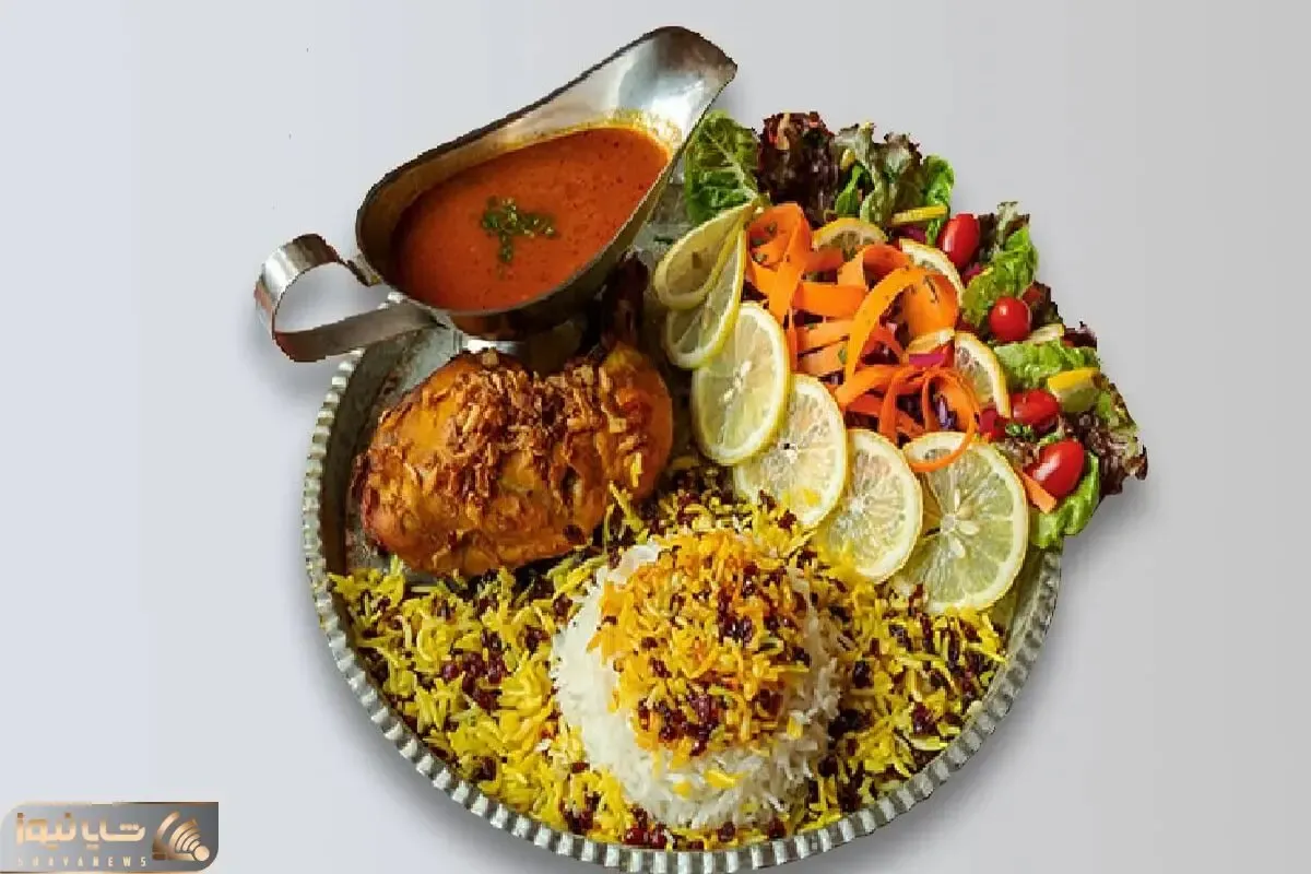 آموزش آشپزی؛ چرا این مدل پخت مرغ رو زودتر یاد نگرفتم؟