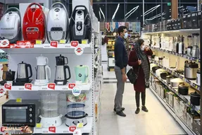 کدام کالا ها امسال پرچم دار تورم هستند؟