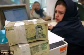 بهترین بانک‌‌ برای دریافت وام فرزندآوری‌