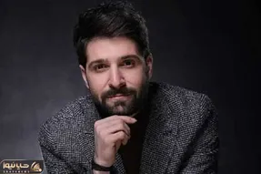 آواز محلی؛ حمید هیراد با آهنگ گیلکی قربون بشوم تی چومره ملت رو ترکوند همه دست دست