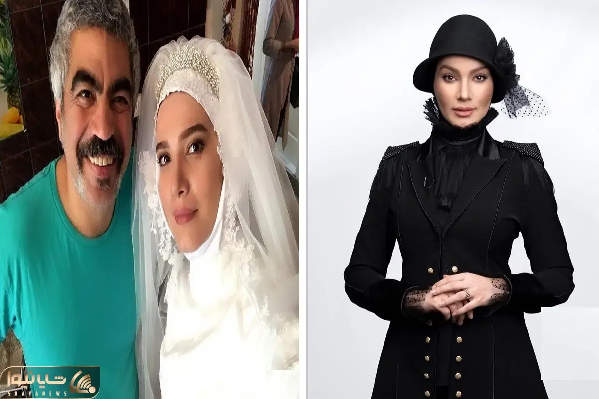 متین ستوده بلاخره ازدواج کرده؟! داستان احضارش به دادسرا جالبه، اصلا هم زیر بار نرفت!