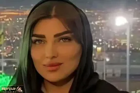 جزئیات تازه از قتل فجیع مبینا زارع توسط نامزد سابقش؛ دختری که به 5 زبان مسلط بود