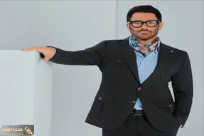 خودنمایی گلزار با بدنی که ریختش بیرون / نمایش عضلات به آیسان یا استراتژی برند شخصی؟