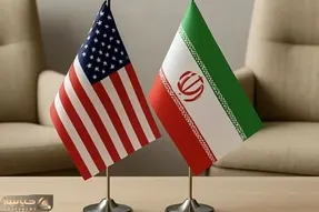 ادعای جنجالی آکسیوس درباره توافق ایران و آمریکا؛ ماجرای توافق ۳۰ روزه چیست؟