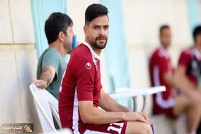 تغییر عجیب در ترکیب پرسپولیس؛ نیمکت‌ نشینی ستاره!